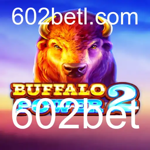 Explorando BuffaloPower2: Um Guia Completo para 2023