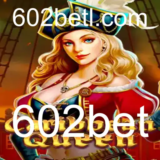 Explorando o Mundo de CaribbeanQueen: Guia Completo e Atualizado