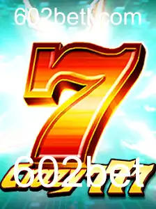 Descubra a Aventura Surpreendente de Crazy777 no Universo de Apostas 602bet
