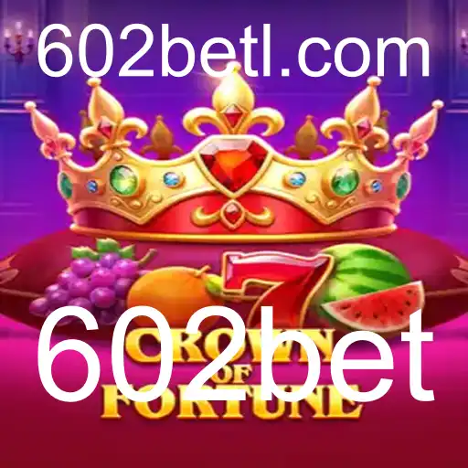 Descubra o emocionante mundo de CrownofFortune