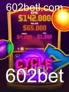 CycleofLuck: Um Mergulho no Mundo das Probabilidades e Emoções