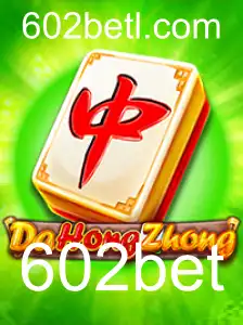 Explorando o Jogo DaHongZhong e o Universo de 602bet