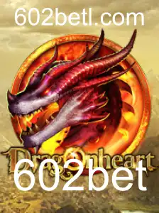 Explorando o Mundo de DragonHeart