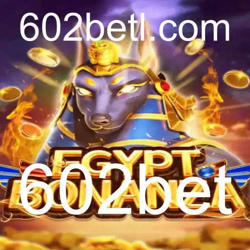 EgyptBonanza: Aventura Sob o Sol do Antigo Egito