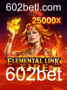 Descubra o Universo de ElementalLinkFire e Aprenda a Dominar suas Regras Fascinantes