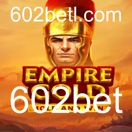 EmpireGold: Descubra o Mundo Fascinante de Estratégia e Conquista