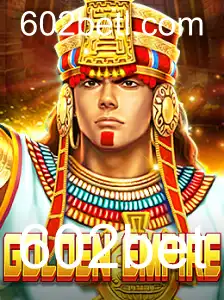 Descubra o Fascinante Mundo de GoldenEmpire: Um Mergulho nas Regras e Estratégias do Jogo
