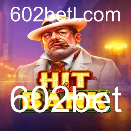 HitTheBank: O Jogo que Está Transformando o Cenário dos Games de Ação Financeira