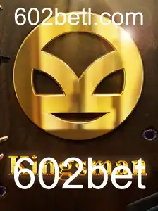 Descubra o Empolgante Jogo de Estratégia 'Kingsman' e as Inovações da 602bet