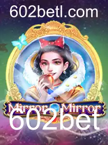 Explorando o Fascinante Jogo MirrorMirror: Regras e Estratégias