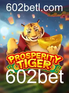 Explorando o Mundo de ProsperityTiger: Como Jogar e Regras Importantes