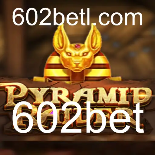 Descubra as Aventuras de 'PyramidRaider' com 602bet