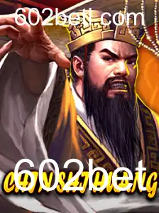 Descubra ChinShiHuang: Uma Aventura Épica no Mundo dos Jogos de Estratégia