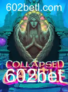 Explorando o Mundo Fascinante de CollapsedCastle: Um Guia Completo