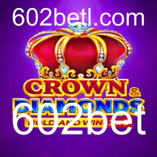 Descobrindo CrownDiamonds: Regras e Estratégias do Jogo Popular de 602bet