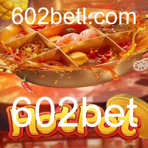 Explorando o Mundo do Jogo Hotpot e sua Dinâmica Única
