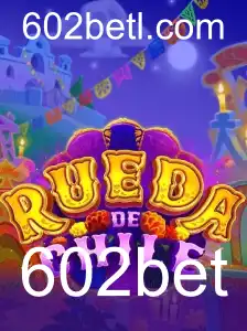 Explorando o Jogo RuedaDeChile: Descrição, Introdução e Regras