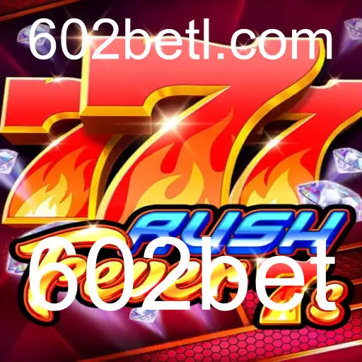 Explorando o Mundo de RushFever7s: Um Mergulho nas Regras e Estratégias