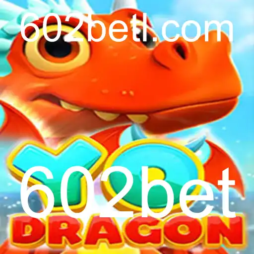 Descubra o Fascinante Mundo do Jogo YoDragon